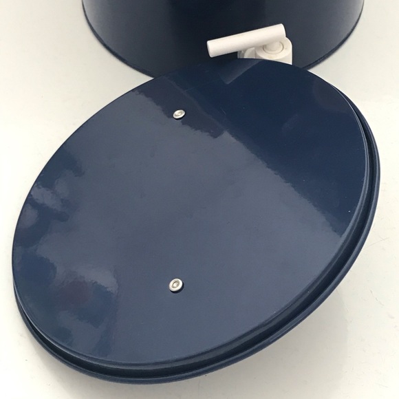 Target Dining Target Beverage Dispenser Poshmark